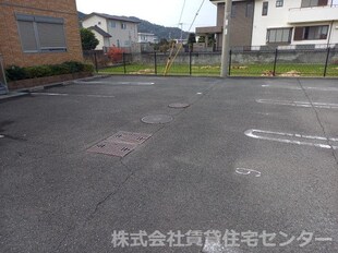 箕島駅 徒歩20分 2階の物件外観写真